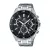Casio Edifice montre pour hommes EFR-552D-1AVUEF