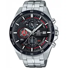 Casio Edifice montre pour hommes EFR-556DB-1AVUEF