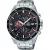 Casio Edifice montre pour hommes EFR-556DB-1AVUEF