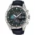 Casio Edifice montre pour hommes EFR-556L-1AVUEF