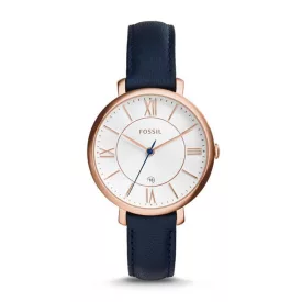 Fossil montre femme ES3843