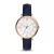 Fossil montre femme ES3843