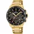 Festina Timeless Chrono montre pour hommes F20634/5
