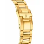 Festina Timeless Chrono montre pour hommes F20634/5