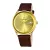 Festina montre pour hommes F6838/2
