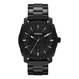 Fossil montre pour hommes FS4775