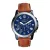 Fossil montre pour hommes FS5151