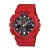 Casio G-Shock montre pour hommes GA-100B-4AER