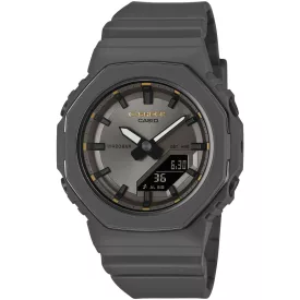   Casio G-Shock International Women's Day montre femme GMA-P2126W-8AER