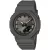 Casio G-Shock International Women's Day montre femme GMA-P2126W-8AER