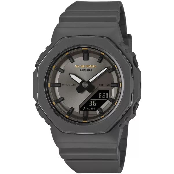 Casio G-Shock International Women's Day montre femme GMA-P2126W-8AER
