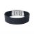 Fossil homme bracelet JF02210040
