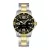 Longines HydroConquest montre pour hommes L3.740.3.56.7