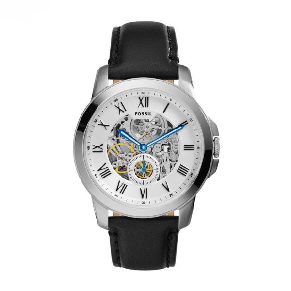 Fossil montre pour hommes ME3053
