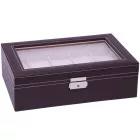 Óra titulaire boîte 10 pour montre 929
