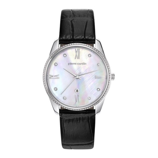Pierre Cardin montre femme PC107572F01