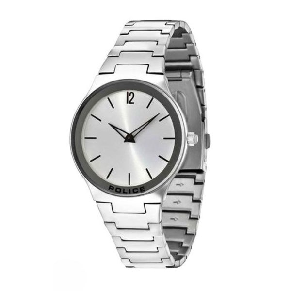 Police montre femme PL.14565MS/04M