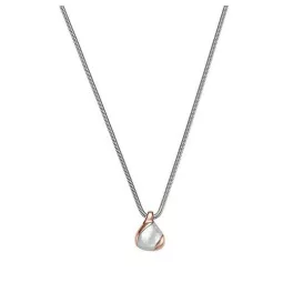 Bijoux