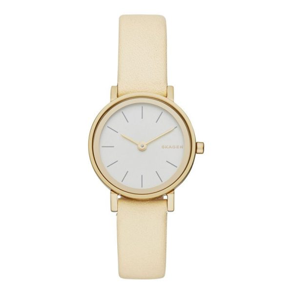 Skagen montre femme SKW2444
