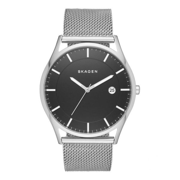 Skagen montre pour hommes SKW6284