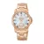 Seiko montre femme SRZK58P1