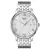 Tissot Tradition montre pour hommes T063.610.11.038.00