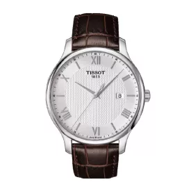 Tissot montre pour hommes T063.610.16.038.00