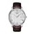 Tissot montre pour hommes T063.610.16.038.00