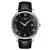 Tissot Tradition montre pour hommes T063.610.16.058.00