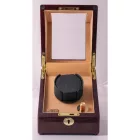 Vostok N1 Rocket Puskás 511 homme karóra
