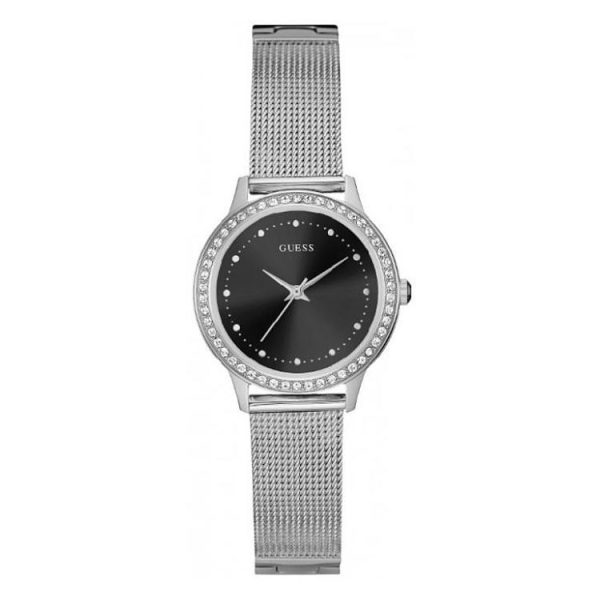 Guess montre femme W0647L5
