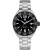 Tag Heuer Formula 1 montre pour hommes WAZ1110.BA0875