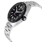 Tag Heuer Formula 1 montre pour hommes WAZ1110.BA0875