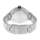 Tag Heuer Formula 1 montre pour hommes WAZ1110.BA0875