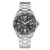 Tag Heuer Formula 1 montre pour hommes WAZ2011.BA0842