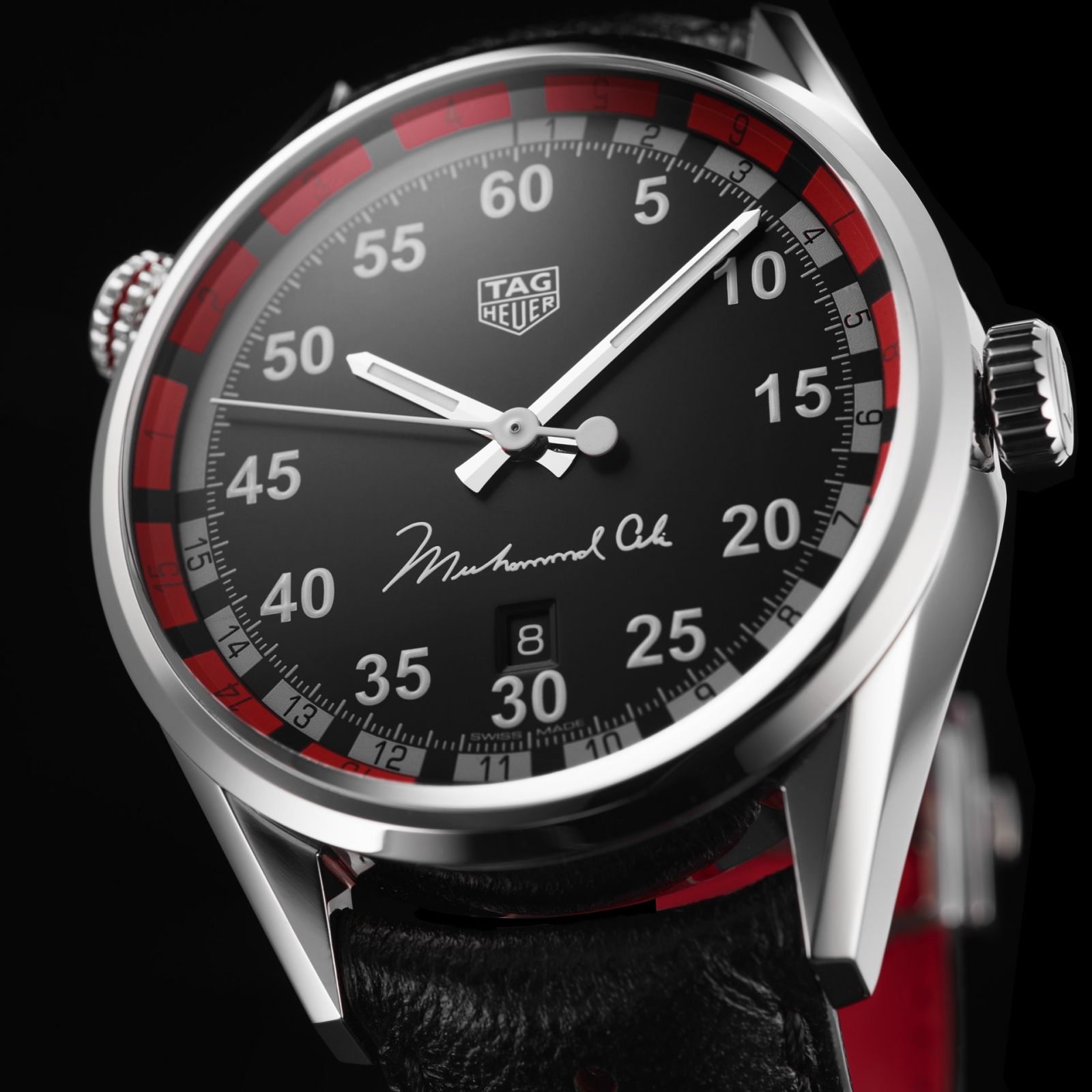 16279_tag-heuer-carrera-muhammad-ali.jpg